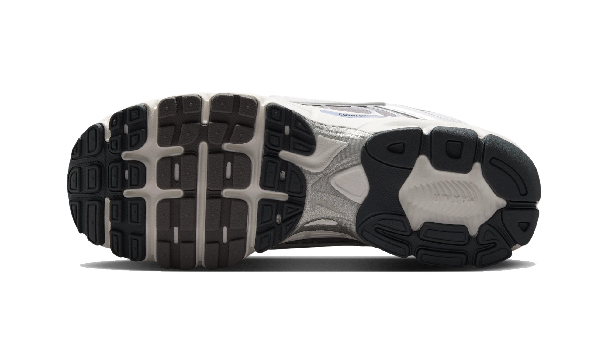 Nike Air Max Moto 2K Platinum Tint/Sail/Anthracite/Metallic Silver