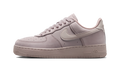 Nike Air Force 1 Retro Premium Pumice/Moon Particle