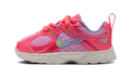 Nike V5 RNR Hot Punch/Pink Rise/Light Thistle/Multi-Colour