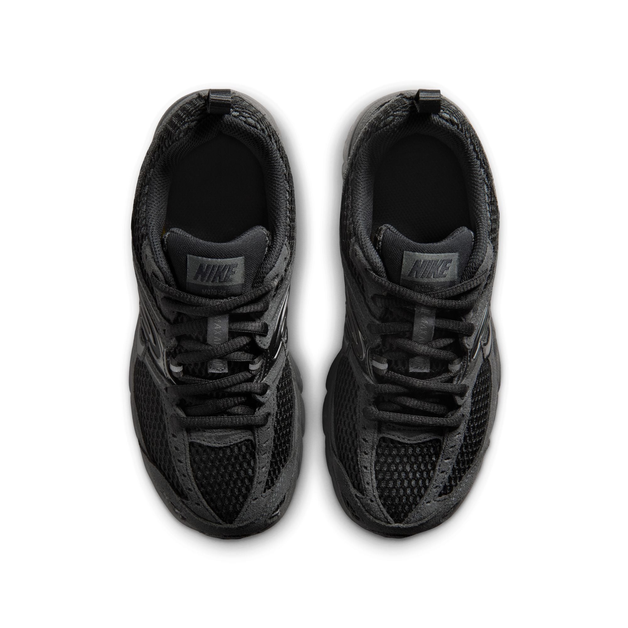 Nike Air Max Moto 2K Black/Anthracite/Off Noir