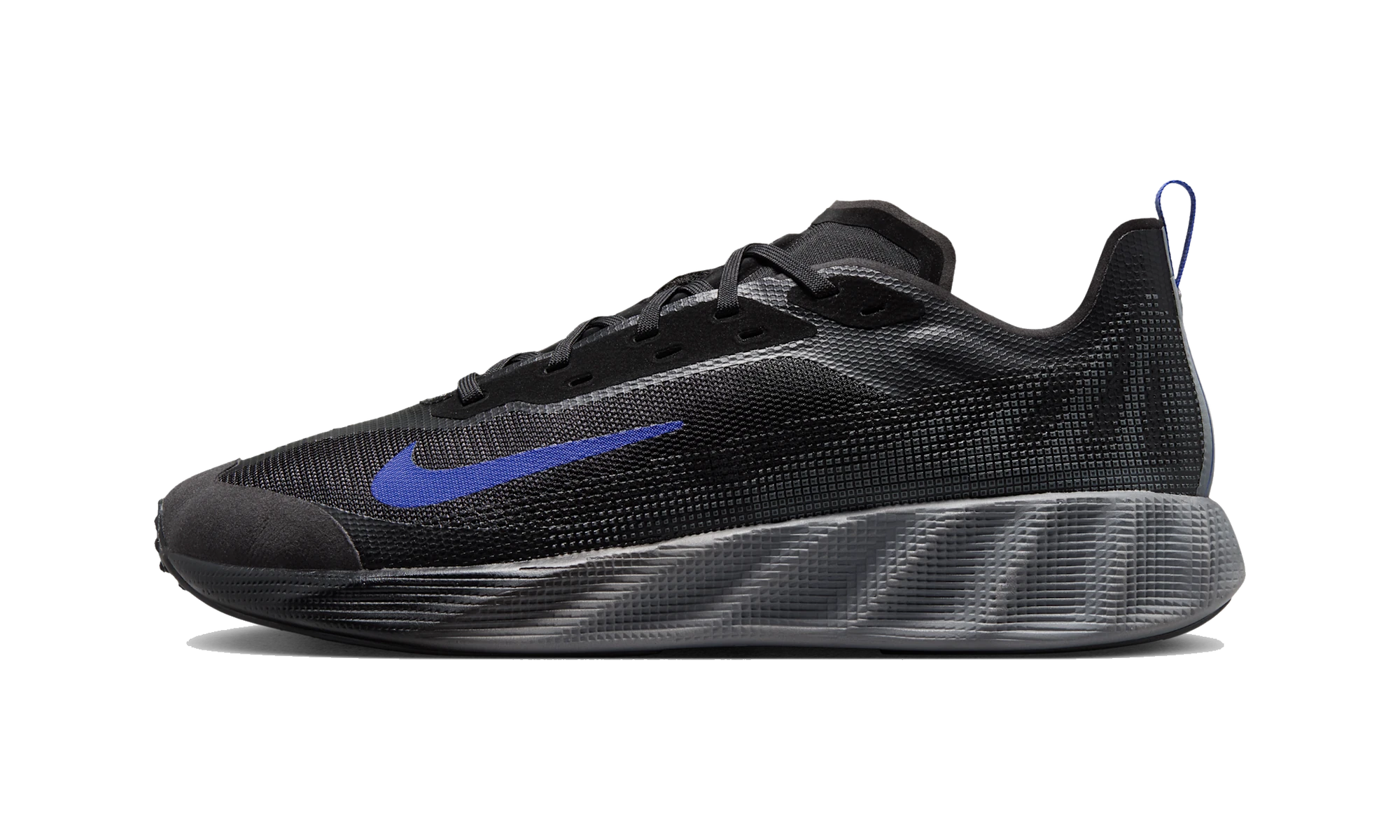 Nike Ava X Black/Cool Grey/Reflect Silver/Old Royal