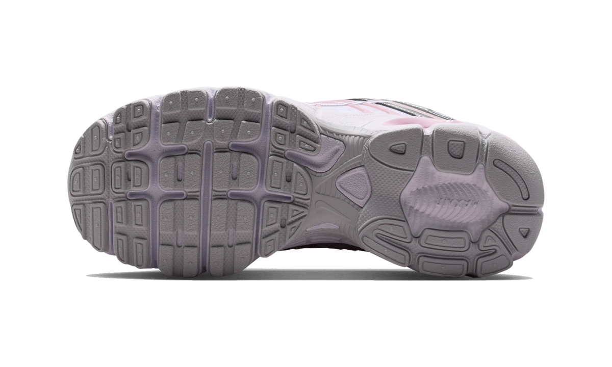 Nike Air Max Moto 2K White/Pure Platinum/Metallic Silver/Pink Foam