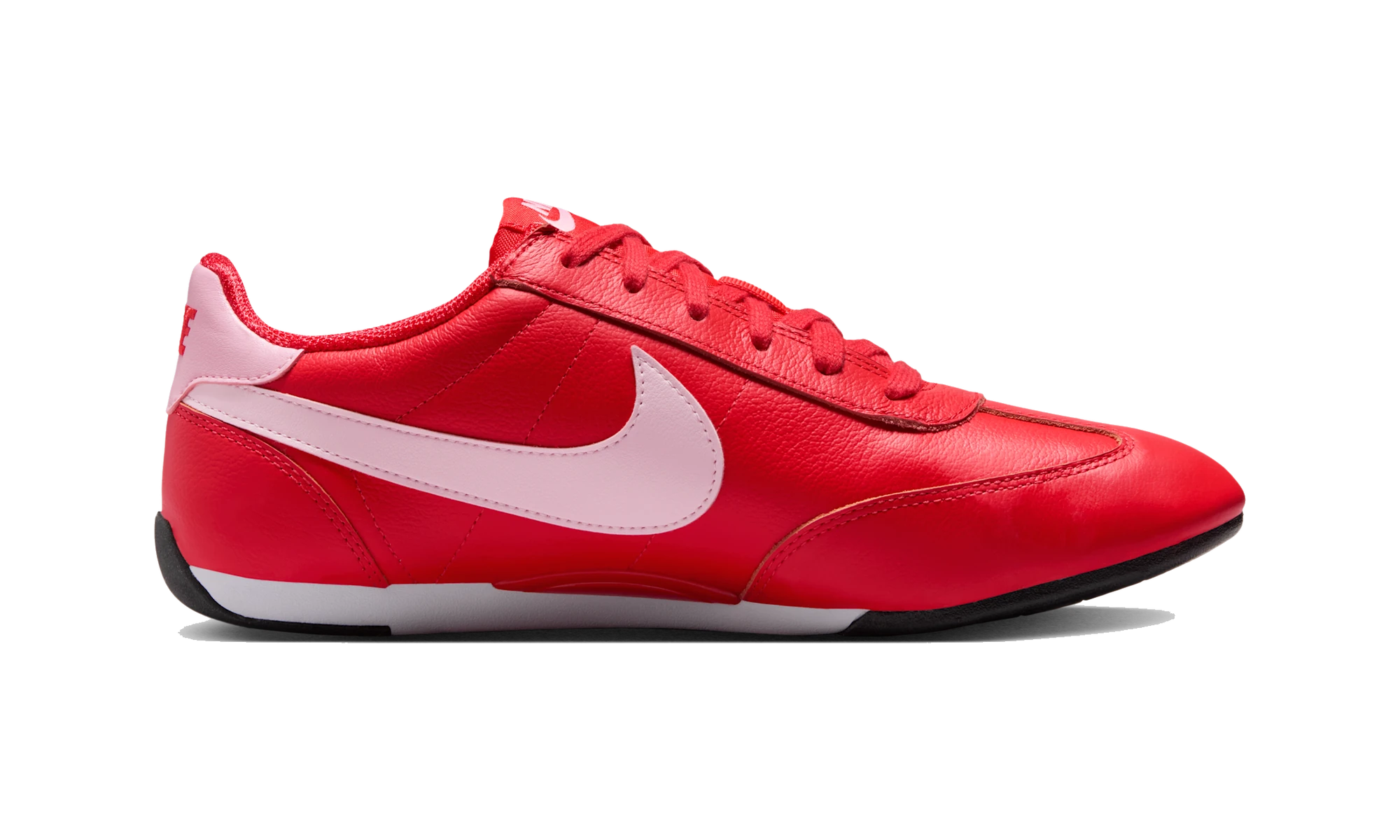 Nike Sprint Sister Light Crimson/Light Crimson/White/Pink Foam