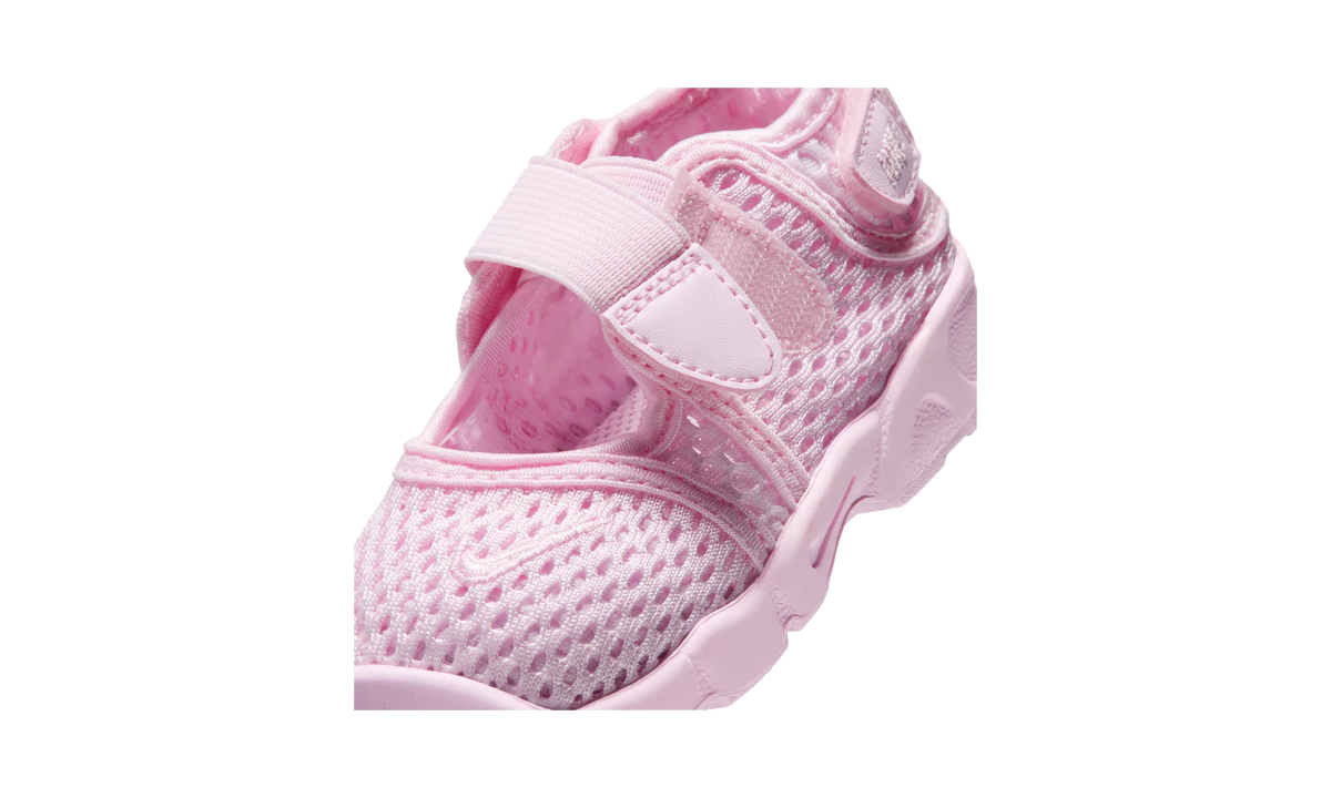 Nike Rift 2 Pink Foam/Pink Foam/Pink Foam