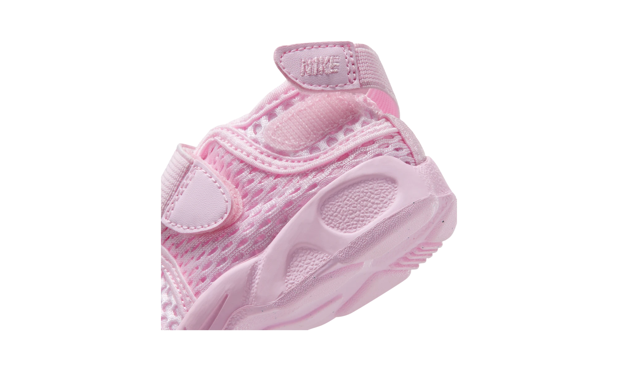 Nike Rift 2 Pink Foam/Pink Foam/Pink Foam