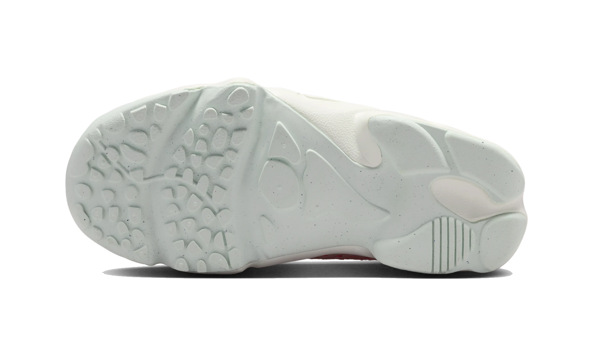 Nike Rift 2 Chalk/Sail/Barely Green/Pink Glow