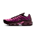 Nike Air Max Plus Burgundy Crush/Cactus Flower/Pink Spell