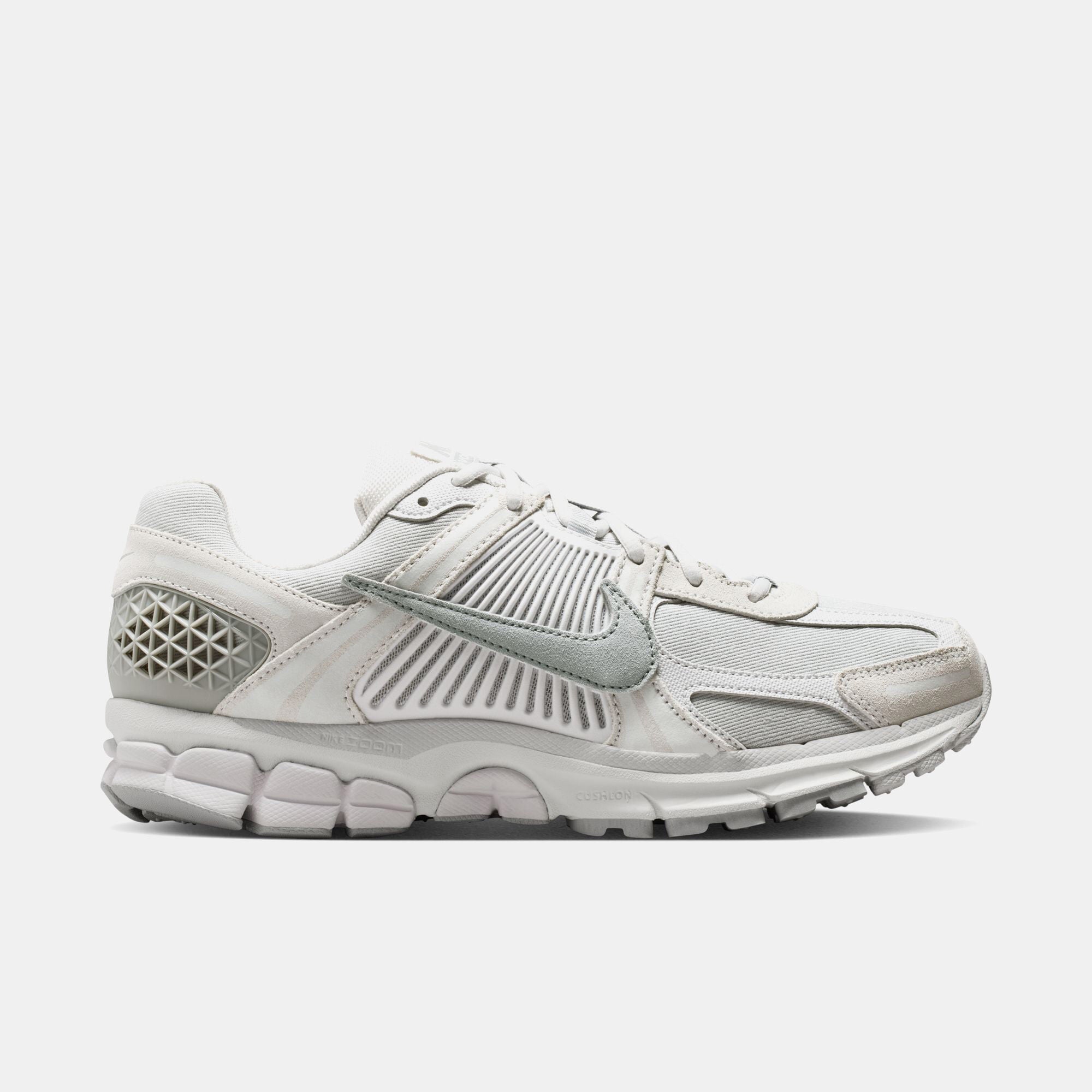 Nike Zoom Vomero 5 SE Vast Grey/Light Smoke Grey/Platinum Tint