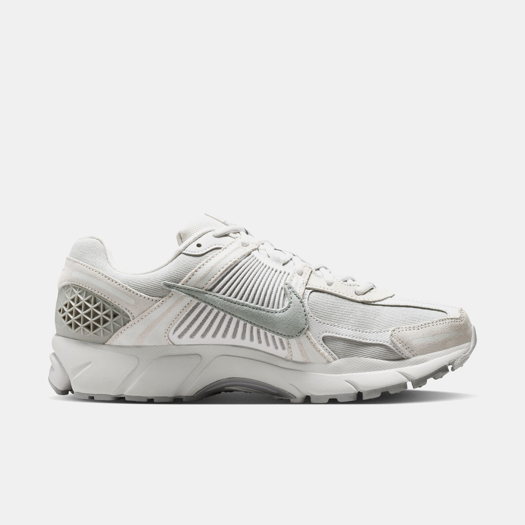 Nike Zoom Vomero 5 SE Vast Grey/Light Smoke Grey/Platinum Tint