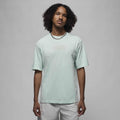Tatum T-Shirt Spruce Aura/Quartz Patina