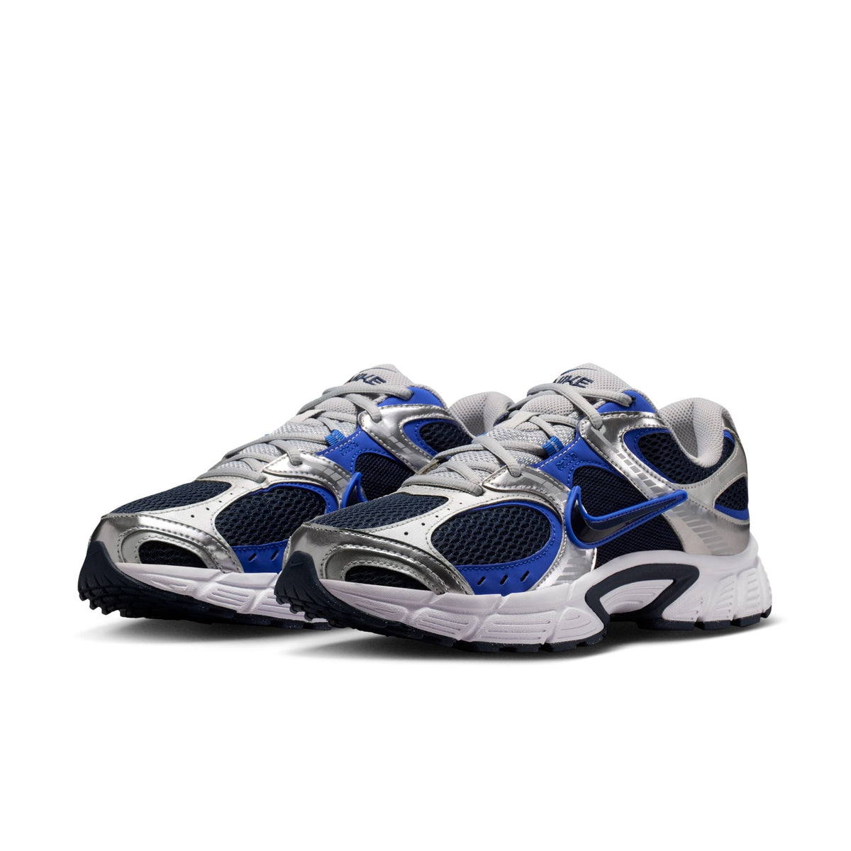 Nike V5 RNR Blue Eclipse/Blue Eclipse/Racer Blue