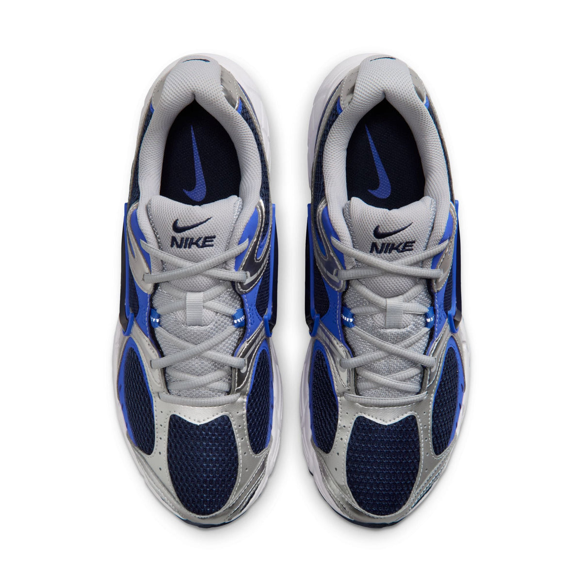 Nike V5 RNR Blue Eclipse/Blue Eclipse/Racer Blue
