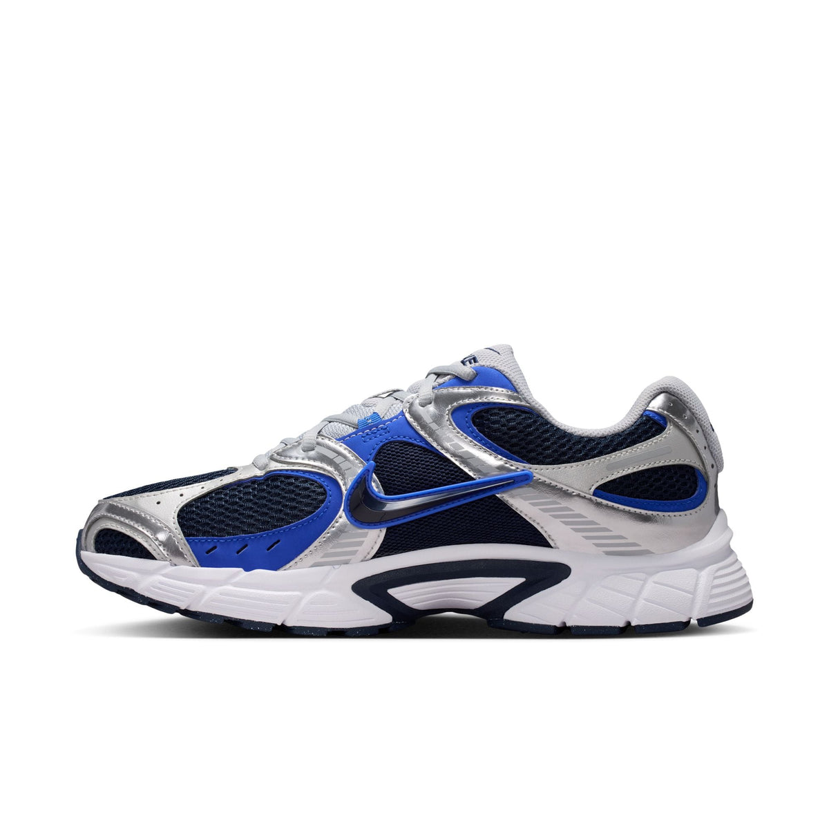 Nike V5 RNR Blue Eclipse/Blue Eclipse/Racer Blue