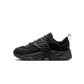 Air Jordan Trunner O/S Black Cat