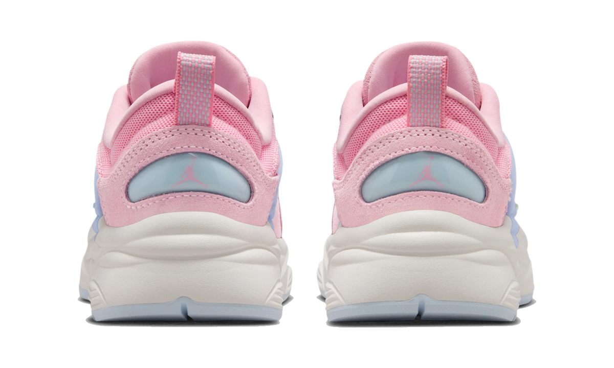Air Jordan Trunner O/S Candy Hearts