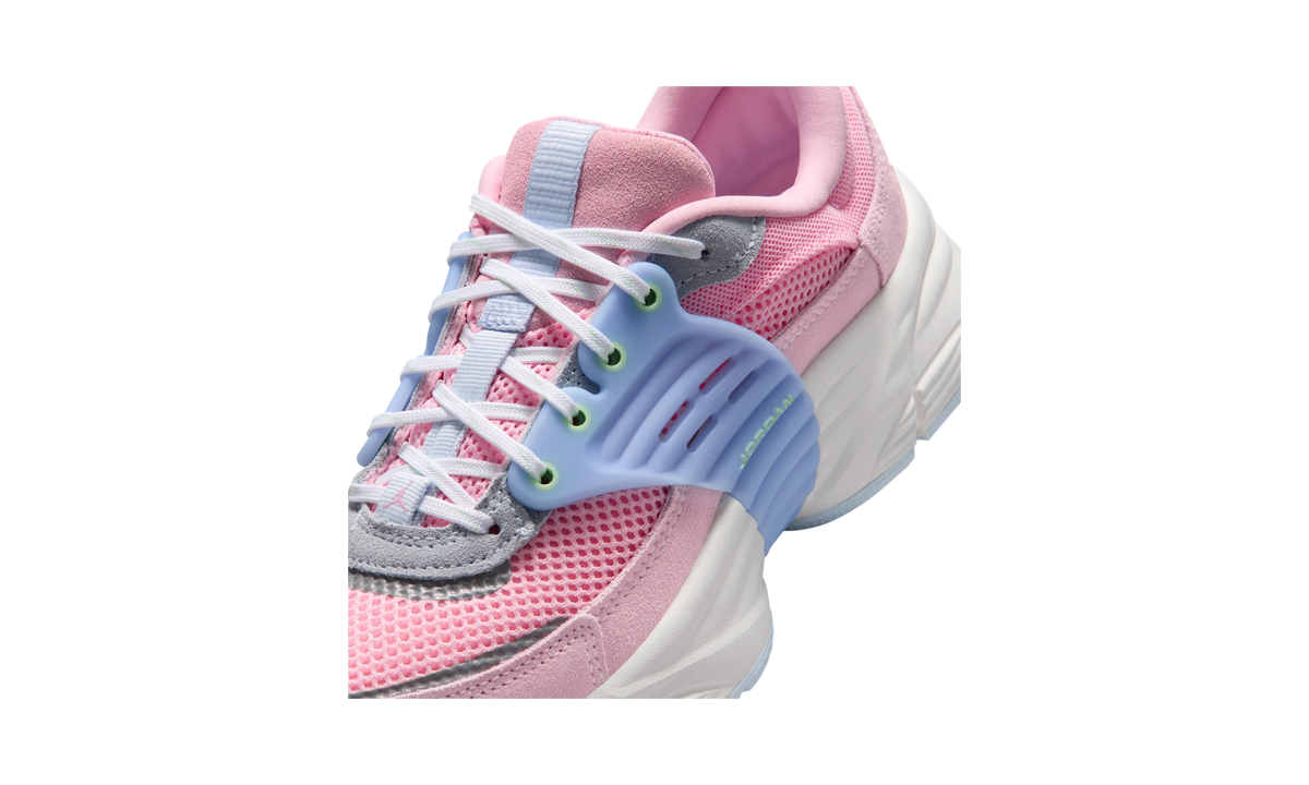 Air Jordan Trunner O/S Candy Hearts