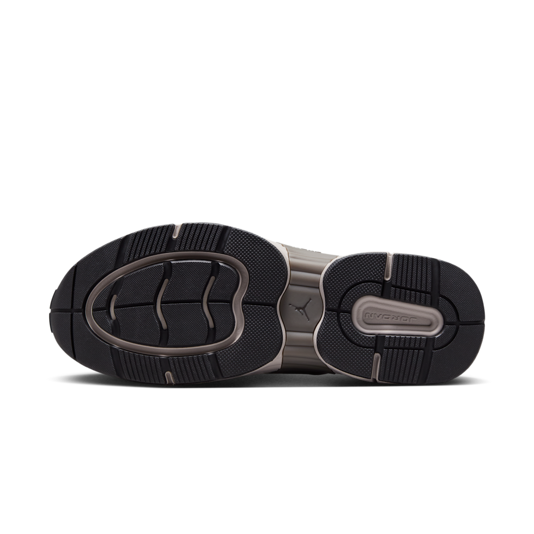 Air Jordan Trunner O/S Cave Stone, Cave Stone/Black/Ridgerock/Moon Particle (IB3722-201)