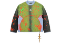 Nike ACG x CPFM L/S Crewneck Multicolor