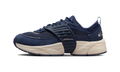 Air Jordan Trunner O/S Midnight Navy Light Orewood Brown