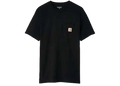 Carhartt WIP