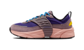 Air Jordan Trunner O/S Purple Smoke