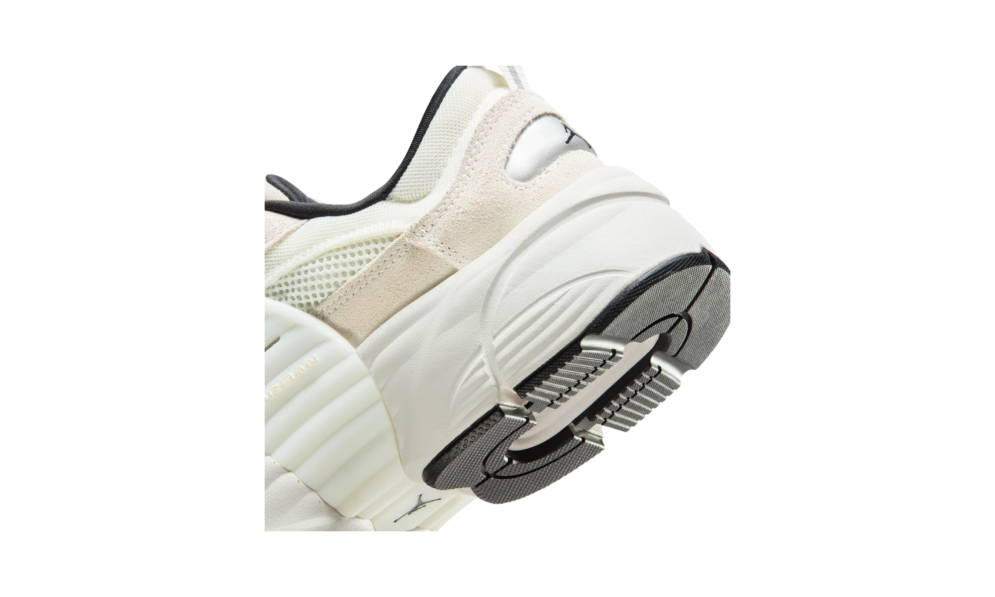 Air Jordan Trunner O/S Sail