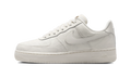 Nike Air Force 1 '07 Sail/White/Sail