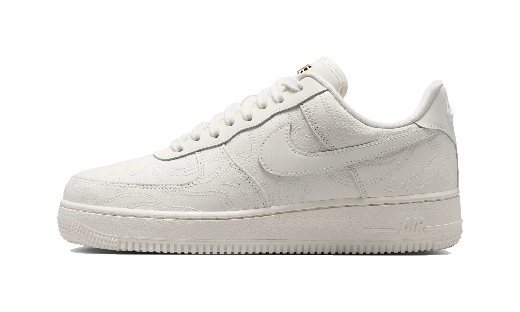 Nike Air Force 1 '07 Sail/White/Sail