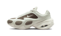 Nike Air Max Muse Cave Stone/Summit White/Photon Dust/Sail