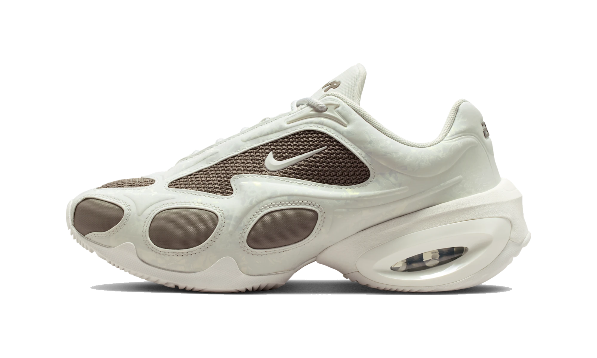 Nike Air Max Muse Cave Stone/Summit White/Photon Dust/Sail
