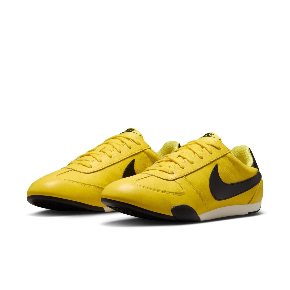 Nike Sprint Sister Tour Yellow/Black/Sail