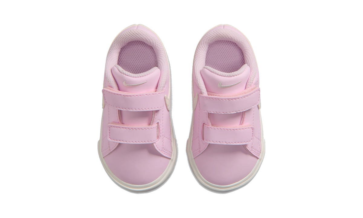 Nike Tennis Essential Pink Foam/Sail
