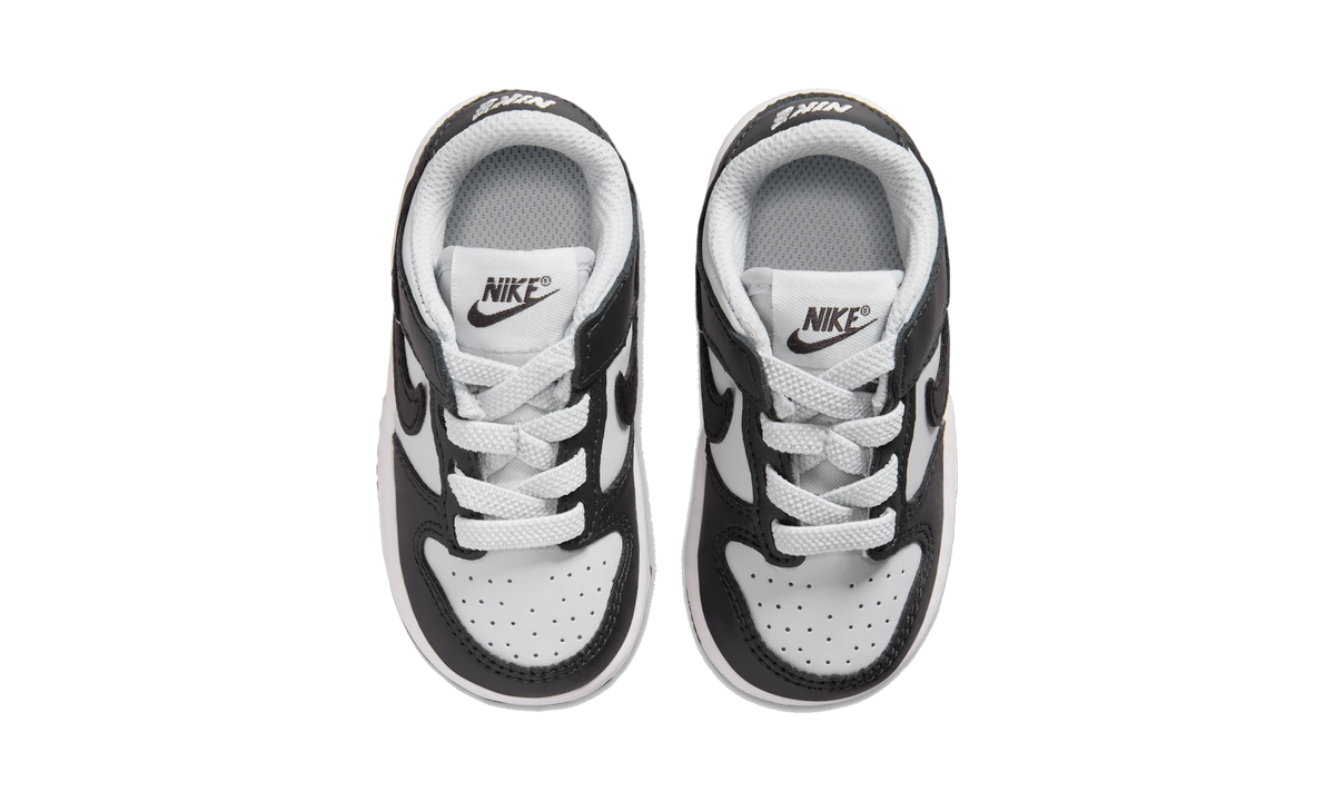 Nike Dunk Low Off Noir/Black/Phantom/Sail