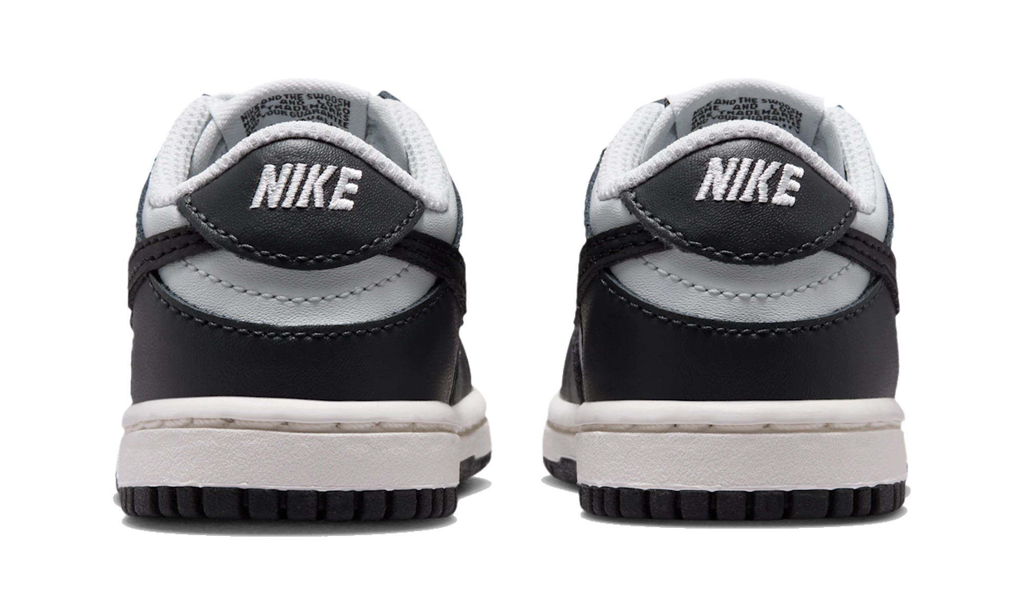 Nike Dunk Low Off Noir/Black/Phantom/Sail