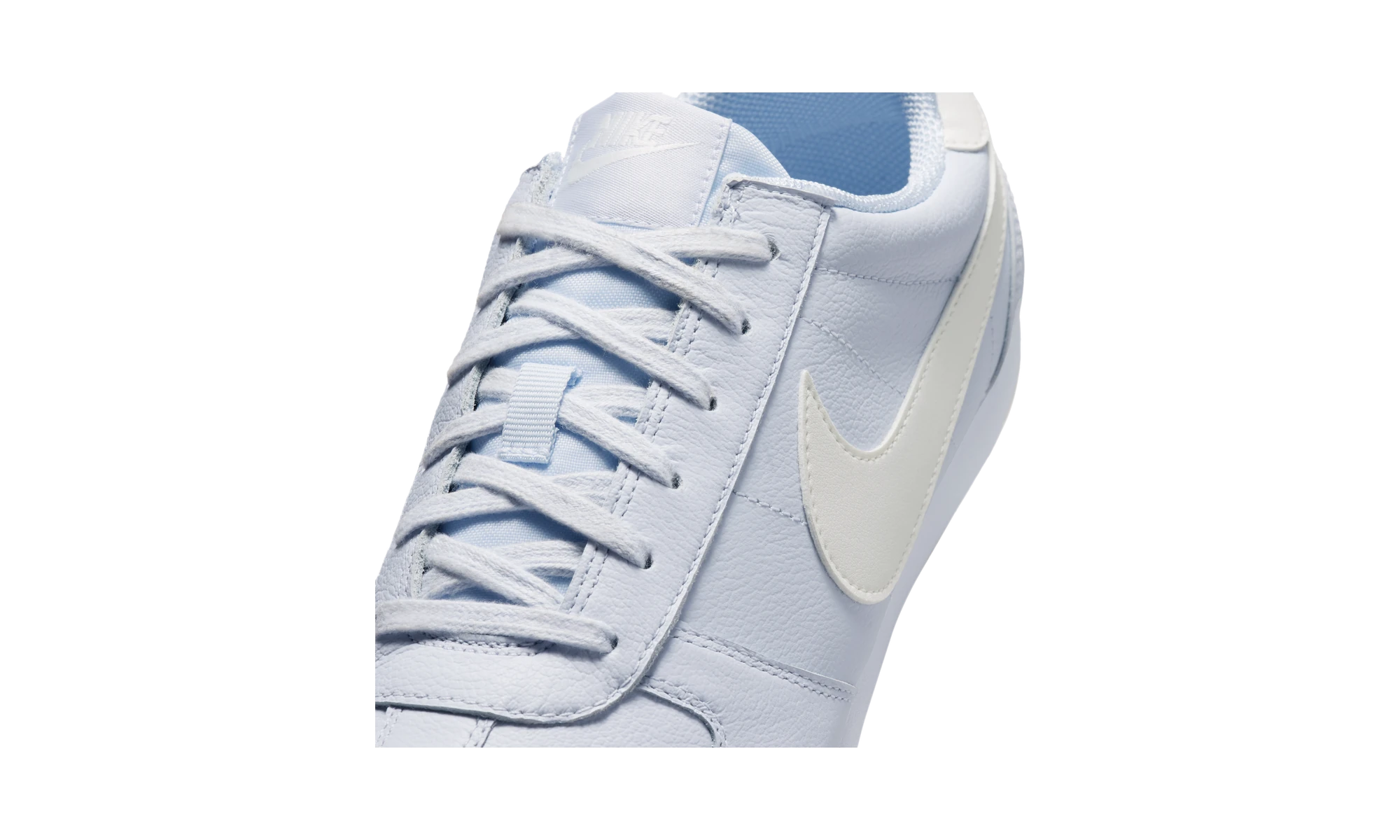 Nike Sprint Sister Football Grey/Football Grey/Sail