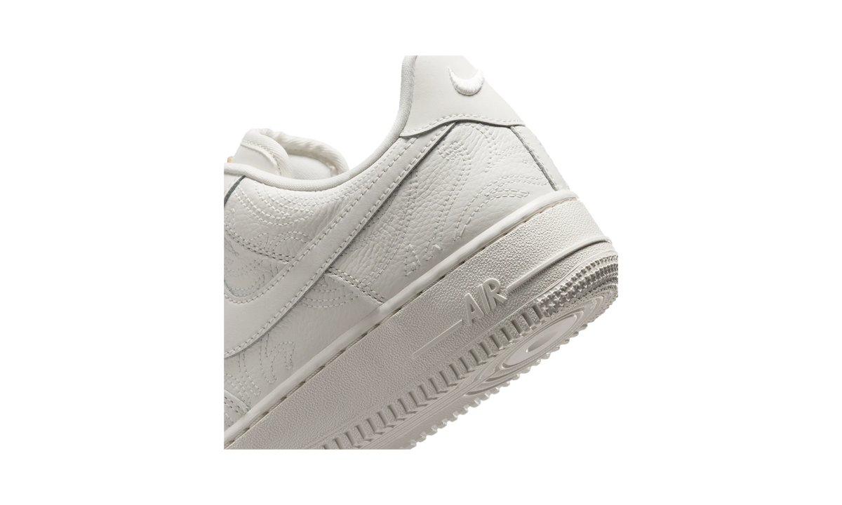 Nike Air Force 1 '07 Sail/White/Sail
