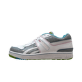 Reebok Pro Legacy RBC White/Silver-Red-Blue