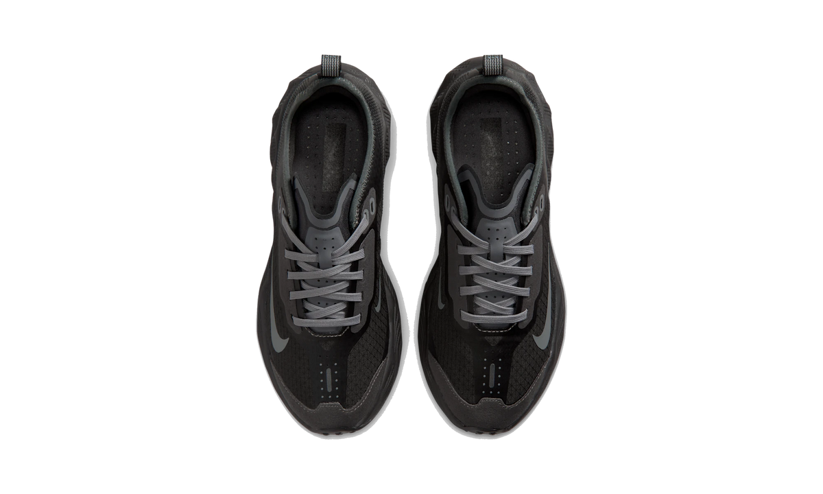 Nike Ava X Black/Anthracite/Dark Grey/Smoke Grey