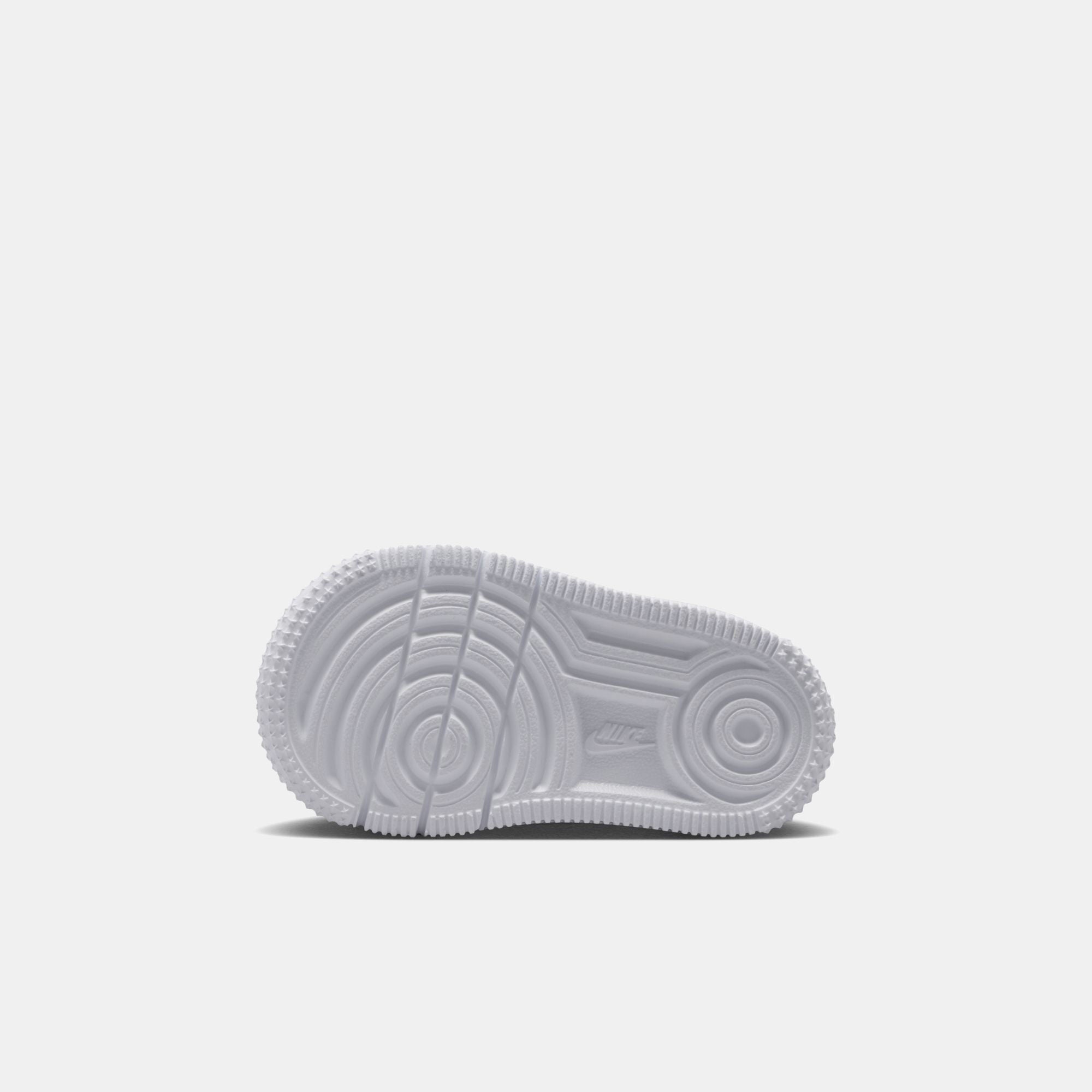 Nike Force 1 Low EasyOn BT Essential+ Light Smoke Grey/Dark Smoke Grey/Smoke Grey