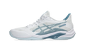 ASICS Blade FF 2 White Cool Grey