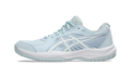 ASICS Court Slide 4 Sky White
