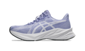 ASICS Dynablast 5 Bluebell Lilac Hint