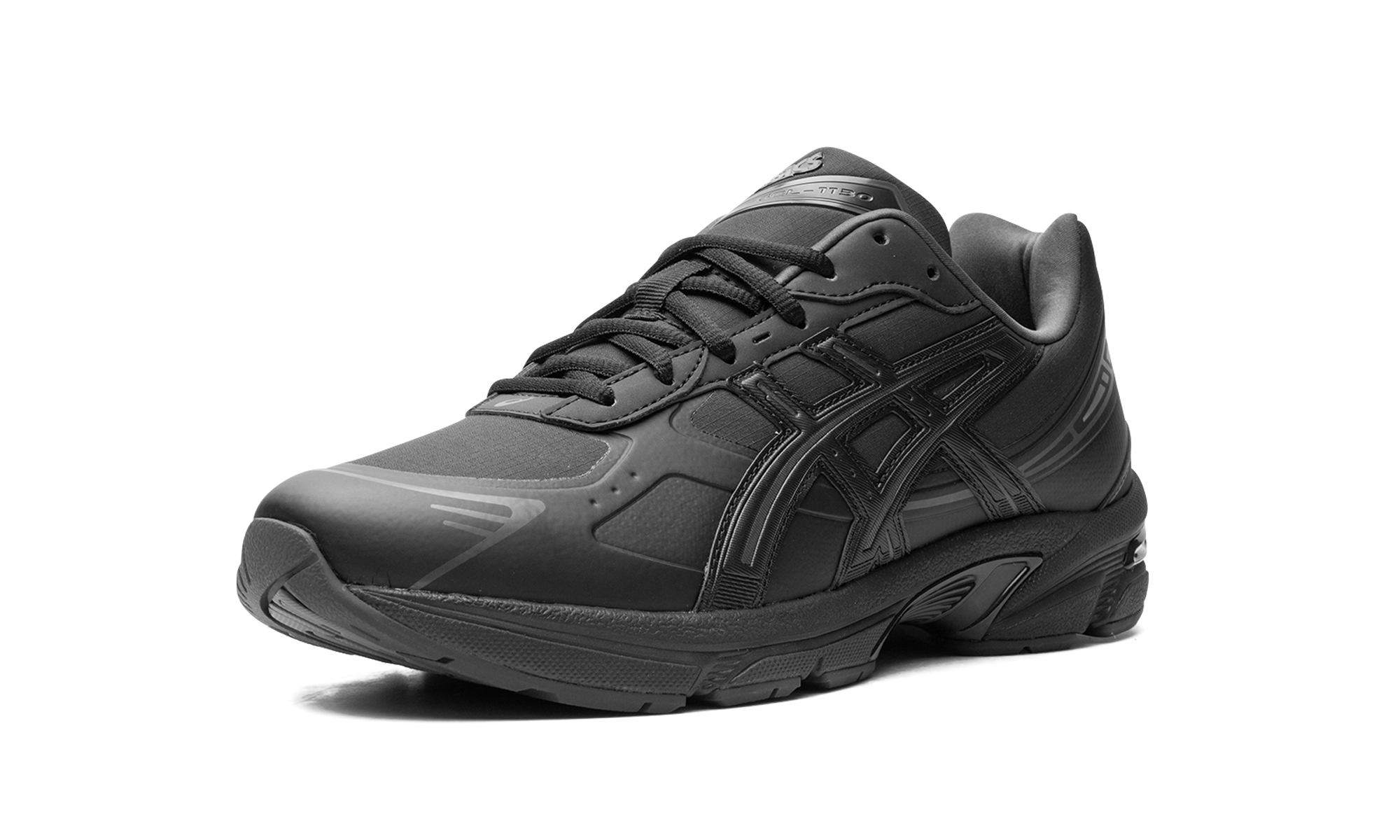 ASICS GEL-1130 NS Black