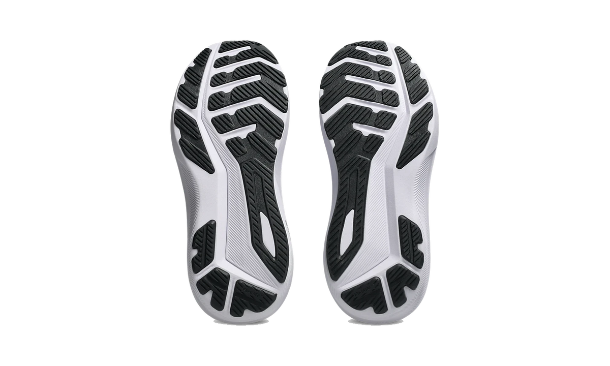 ASICS GT-1000 14 Black Lilac Hint