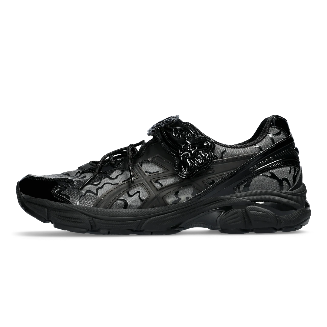 ASICS GT-2160 Cecilie Bahnsen Mary Jane Black, Black/Black (1203A321-001)