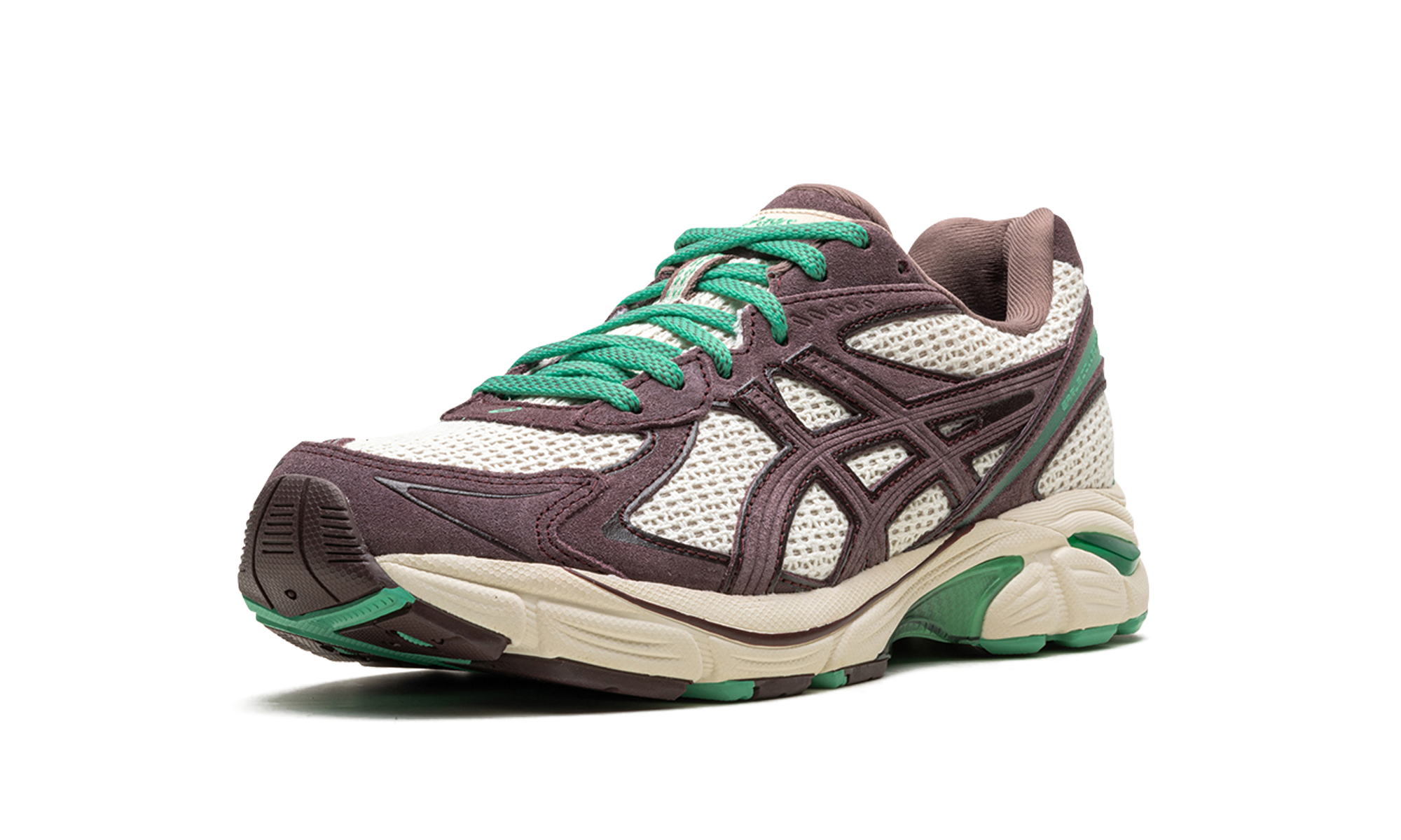 ASICS GT-2160 Earls Collection Ngāwari