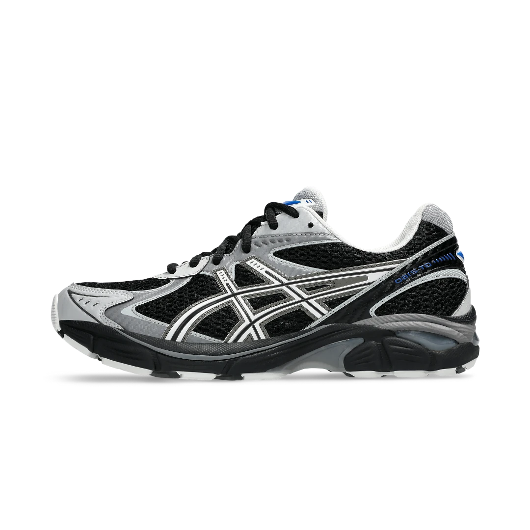 ASICS GT-2160 JJJJound Inverted Blue, Inverted Blue (1203A554-001)