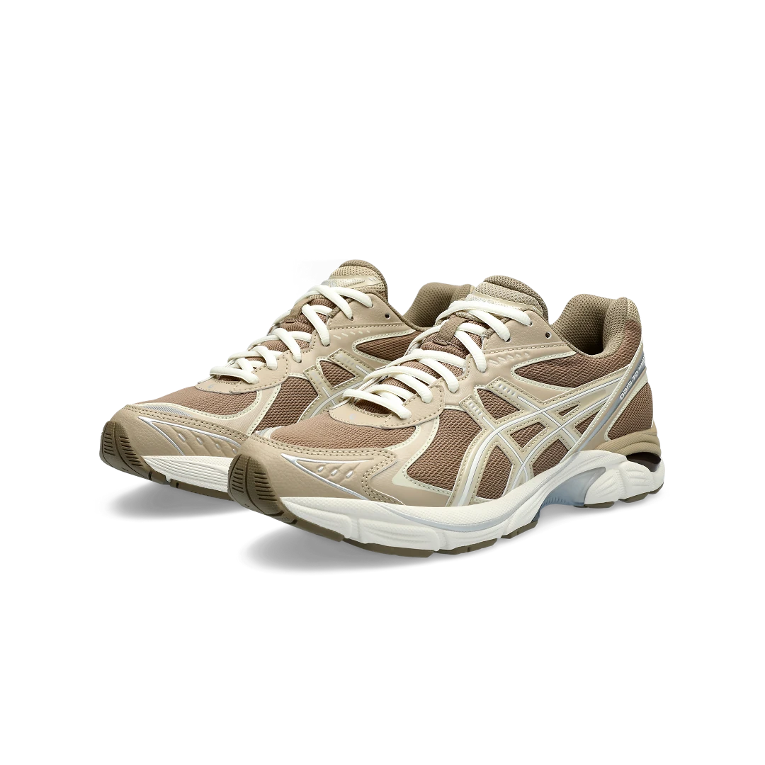 ASICS GT-2160 Pepper, Pepper/Putty (1203A320-200)