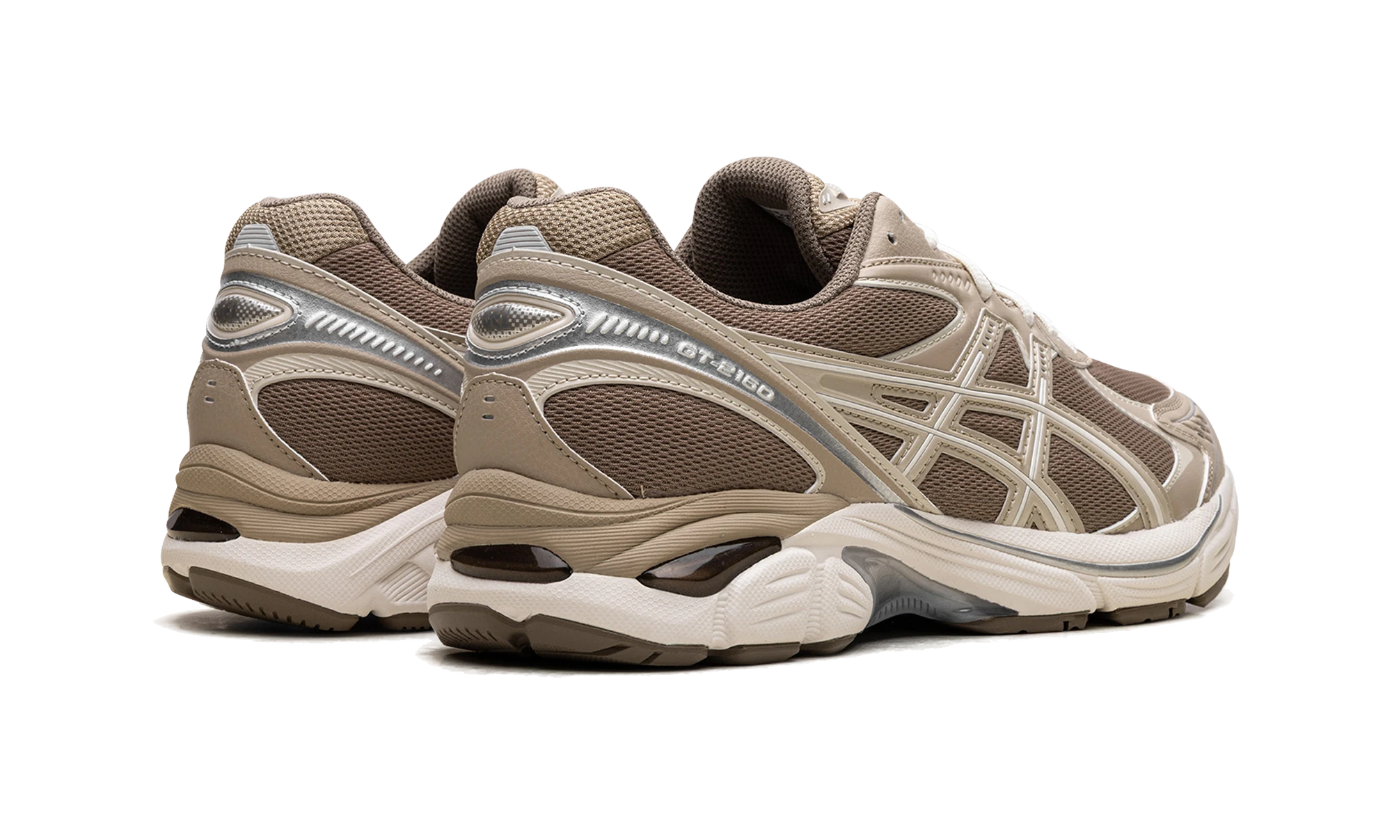 ASICS GT-2160 Pepper