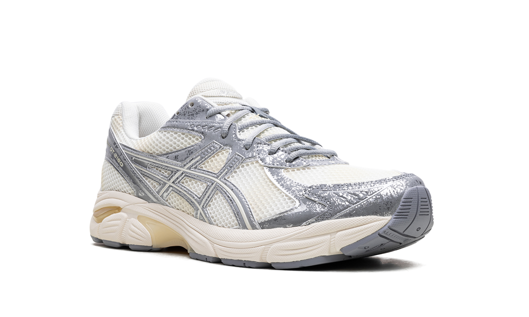 ASICS GT-2160 Pre-Aged Pack Sheet Rock